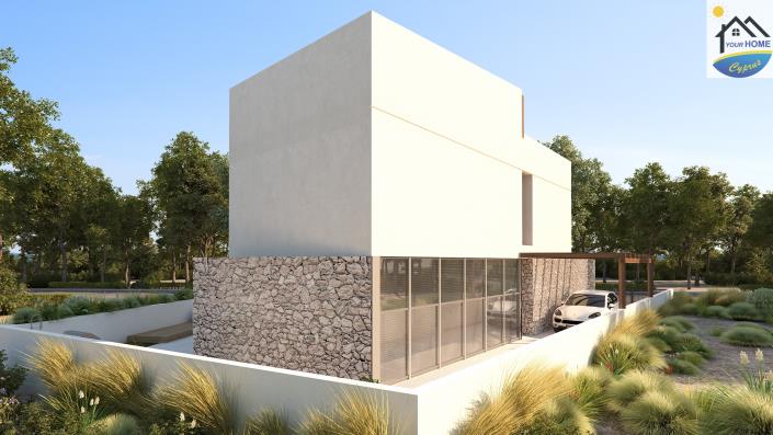 Image No.4-7 Bed Villa for sale