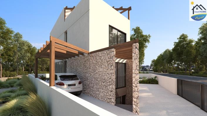 Image No.6-7 Bed Villa for sale