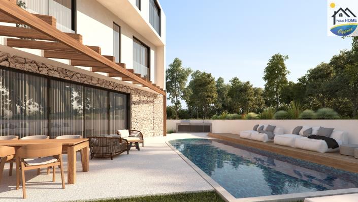 Image No.9-7 Bed Villa for sale