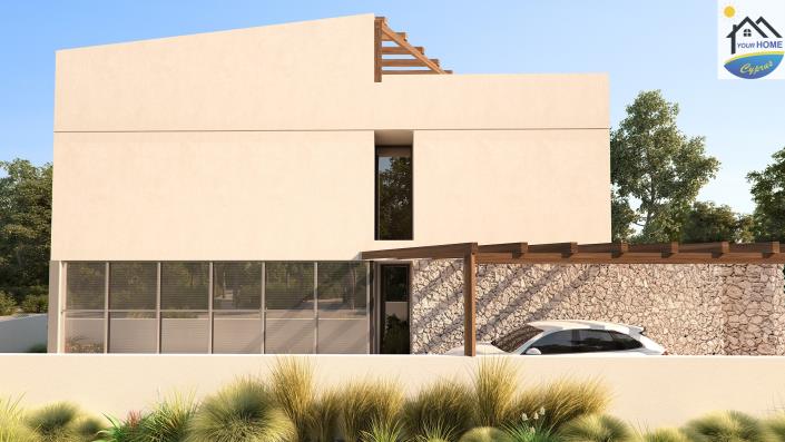 Image No.5-7 Bed Villa for sale