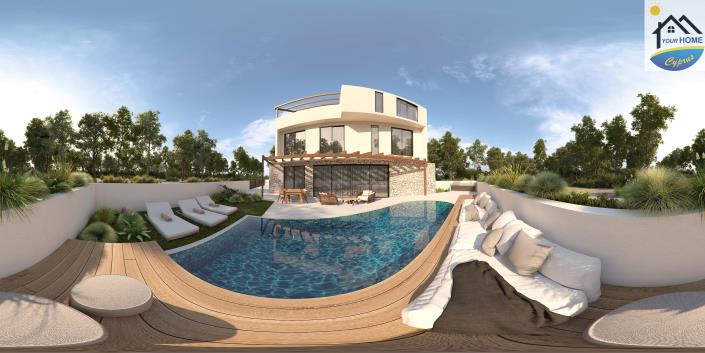 Image No.10-7 Bed Villa for sale