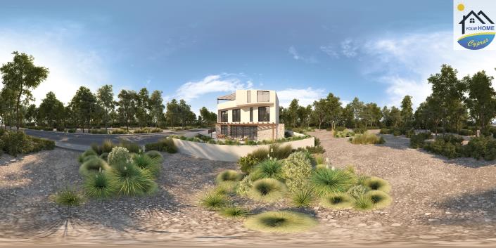 Image No.12-7 Bed Villa for sale