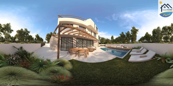 Image No.11-7 Bed Villa for sale