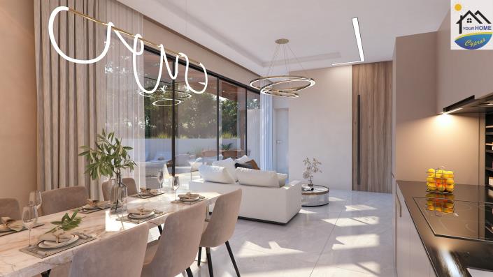 Image No.16-7 Bed Villa for sale