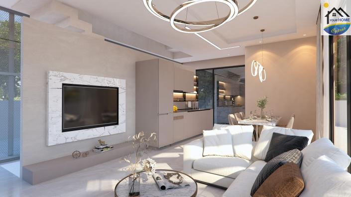 Image No.14-7 Bed Villa for sale