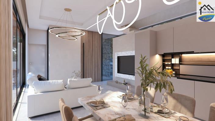 Image No.15-7 Bed Villa for sale