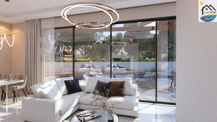 Image No.13-7 Bed Villa for sale