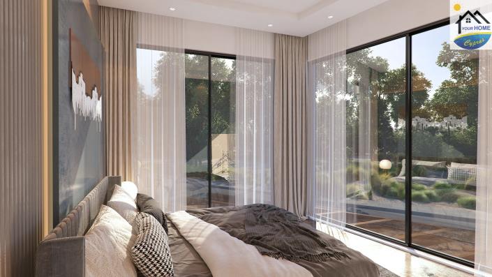 Image No.17-7 Bed Villa for sale