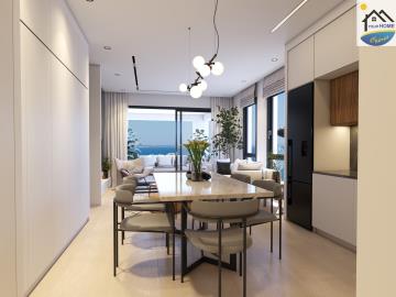 final-int-larnaca-cam-148--copy