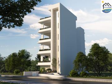 final-right-larnaca-cam-9--copy