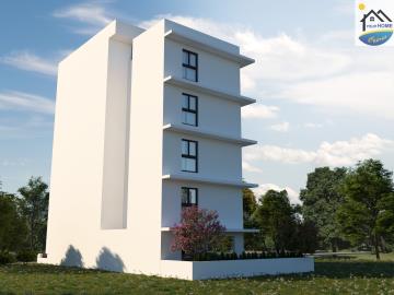 final-right-larnaca-cam-10--copy