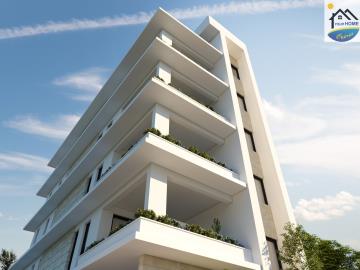 final-right-larnaca-cam-14--copy