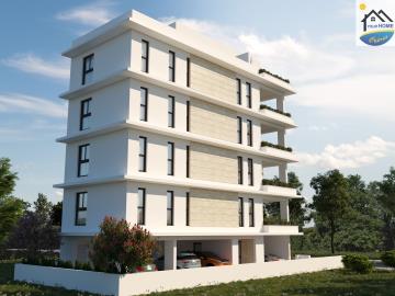 final-right-larnaca-cam-11--copy