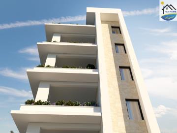 final-right-larnaca-cam-16--copy