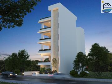 night-final-right-larnaca-cam-9--copy