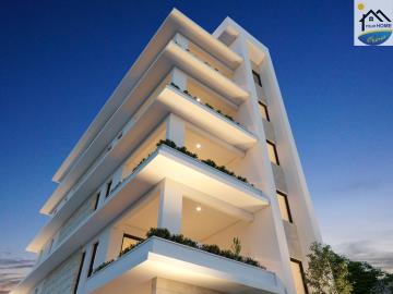 night-final-right-larnaca-cam-14--copy