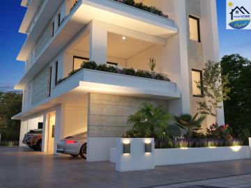 night-final-right-larnaca-cam-15--copy