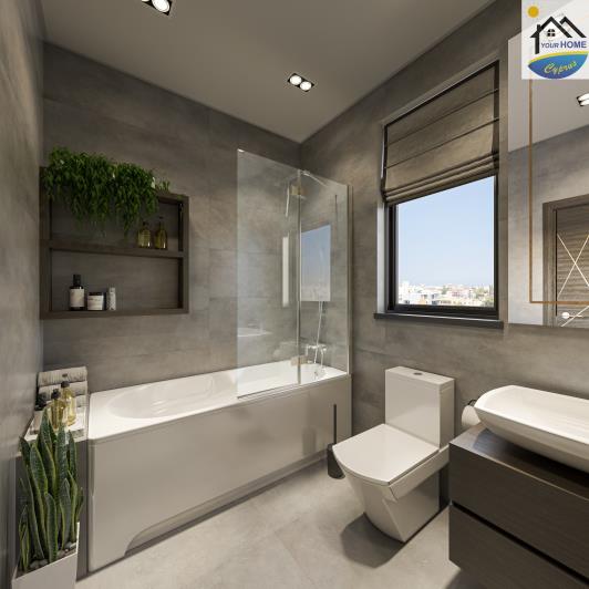 Image No.8-2 Bed Apartment for sale