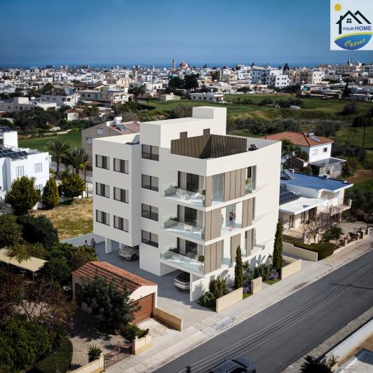 Image No.1-2 Bed Apartment for sale