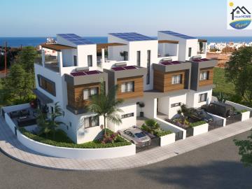 final-pieras-day-cam-5--copy