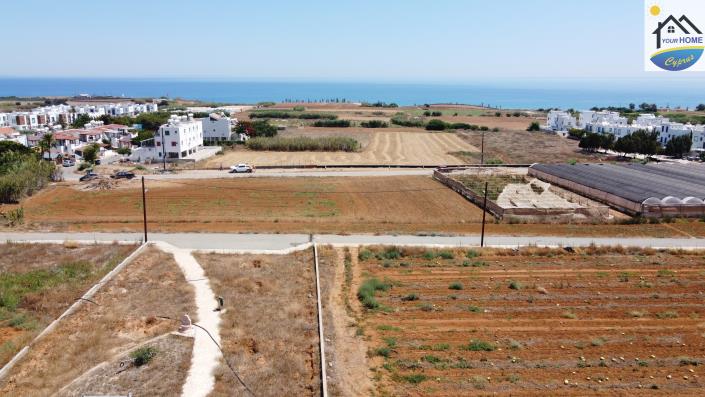 Image No.9-2 Bed Maisonette for sale