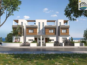 final-pieras-day-cam-8--copy