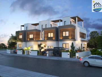 night-final-pieras-day-cam-14--copy