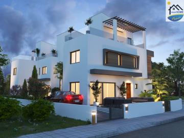 night-final-pieras-day-cam-18--copy