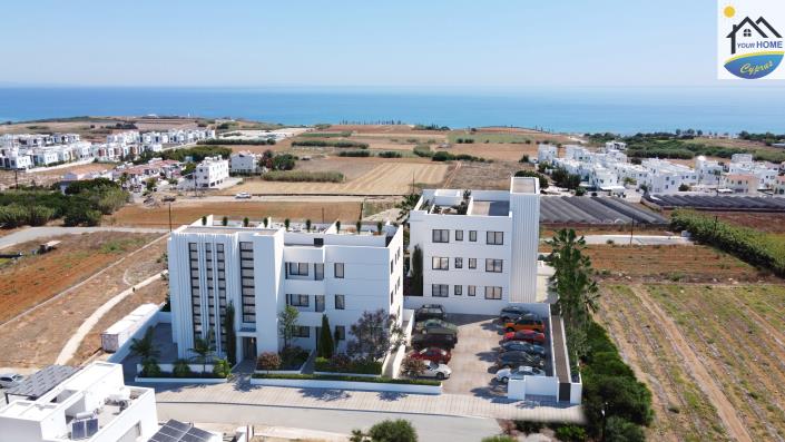 Image No.23-2 Bed Apartment for sale