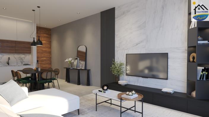 Image No.25-2 Bed Apartment for sale