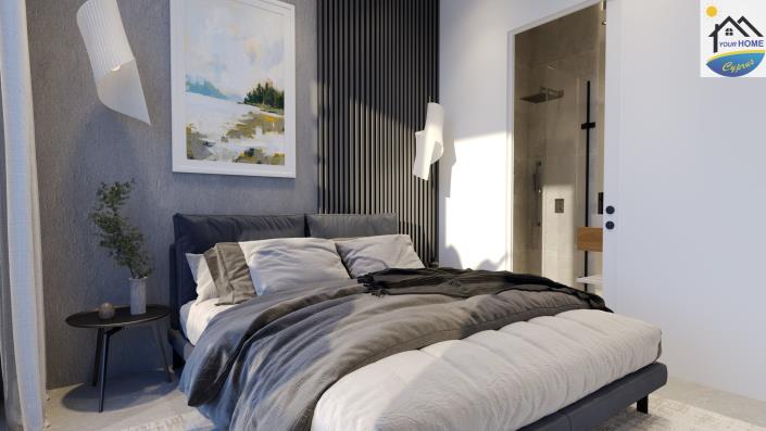 Image No.39-2 Bed Apartment for sale