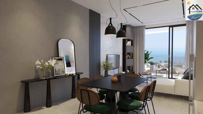 Image No.31-2 Bed Apartment for sale