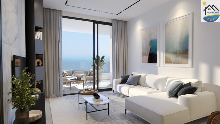 Image No.26-2 Bed Apartment for sale