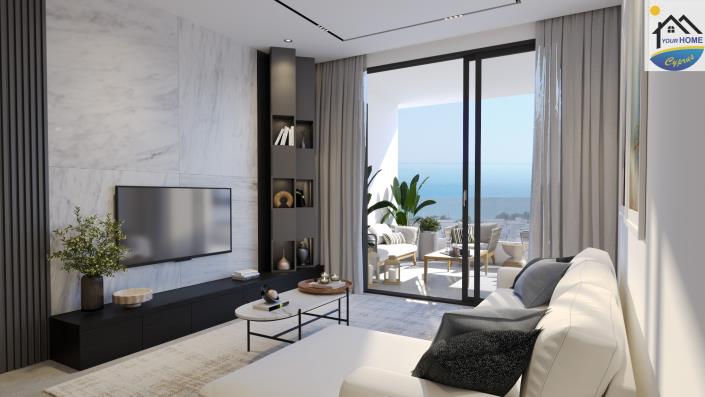 Image No.28-2 Bed Apartment for sale