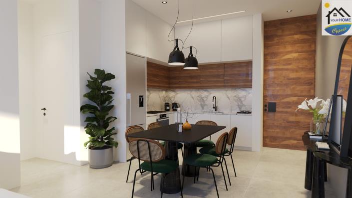 Image No.29-2 Bed Apartment for sale