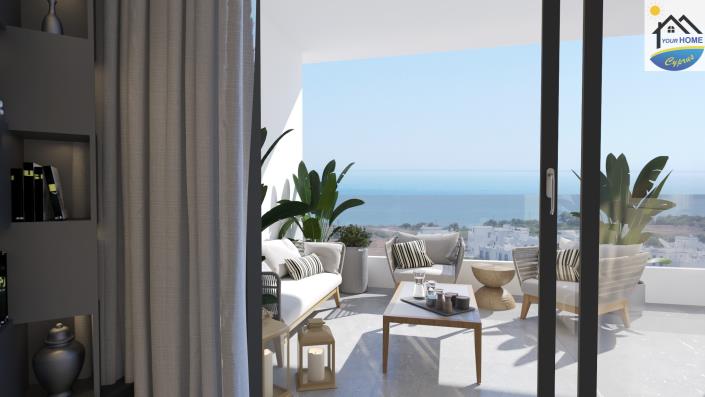 Image No.33-2 Bed Apartment for sale