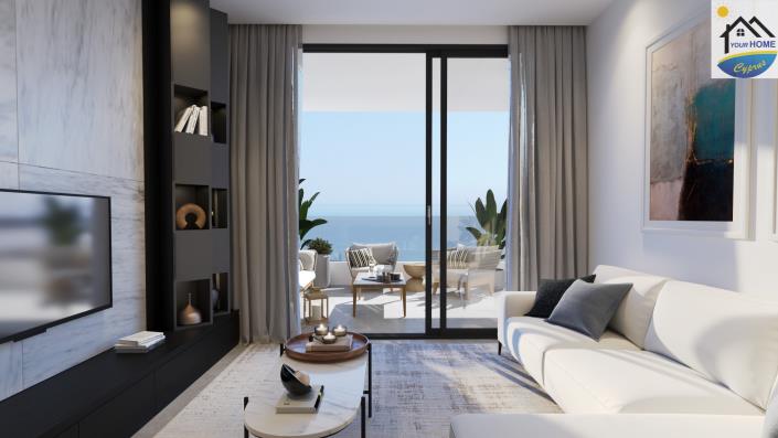 Image No.27-2 Bed Apartment for sale