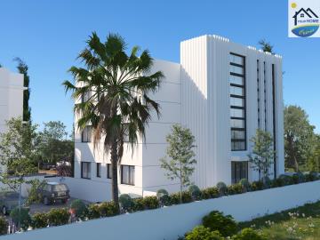 final-kapparis-cam-11--copy