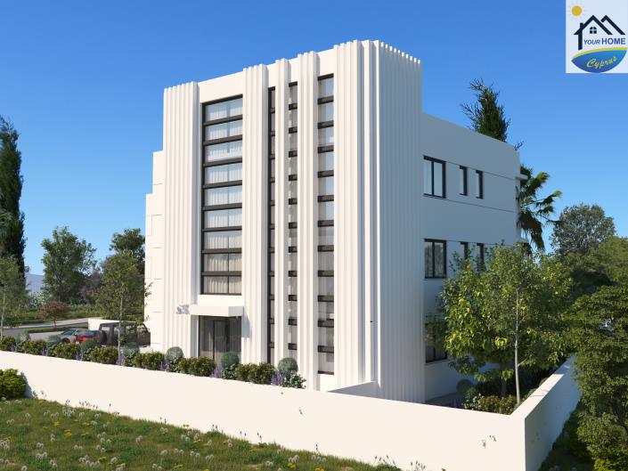 Image No.7-2 Bed Apartment for sale