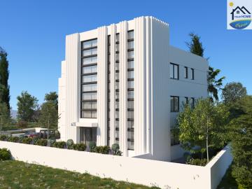 final-kapparis-cam-12--copy