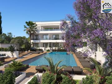 final-kapparis-cam-17--copy