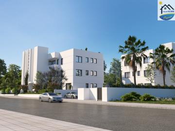 final-kapparis-cam-20--copy