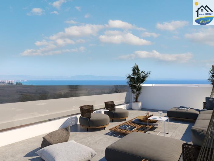 Image No.37-2 Bed Apartment for sale