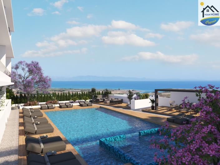 Image No.16-2 Bed Apartment for sale