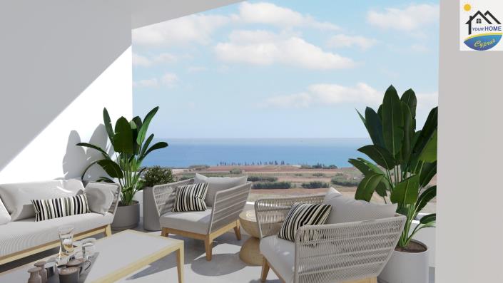 Image No.34-2 Bed Apartment for sale