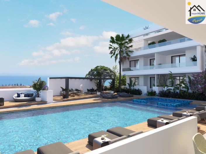 Image No.17-2 Bed Apartment for sale