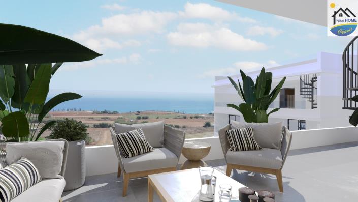 Image No.35-2 Bed Apartment for sale