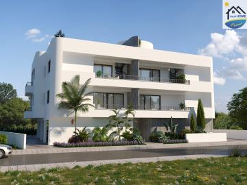 final-oroklini-cam-7--copy