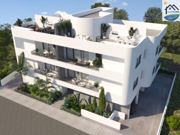 final-oroklini-cam-10--copy