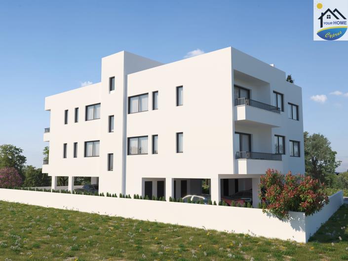 Image No.7-1 Bed Apartment for sale